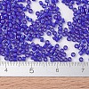 MIYUKI Delica Beads SEED-X0054-DB1785-4
