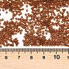 MIYUKI Delica Beads SEED-MY11-DB2403-3