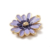 Alloy Enamel Pendants LS-ENAM-G219-01E-3