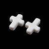 Handmade Lampwork Beads LAMP-Q004-01A-01-2