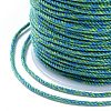 Macrame Cotton Cord OCOR-B002-01A-18-3