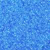TOHO 11/0 Round Beads X-SEED-TR11-0003-2