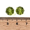 K9 Glass SWAR-F079-10mm-17-3