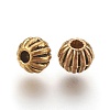 Tibetan Style Alloy Beads LS-GLF10326Y-NF-2