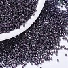 MIYUKI Delica Beads SEED-X0054-DB0279-1
