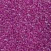 TOHO Round Seed Beads SEED-XTR11-1854-2