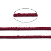 Cotton String Threads OCOR-T001-02-02-3