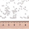 12/0 Glass Seed Beads X1-SEED-A017-2mm-1109-3