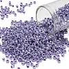TOHO 8/0 Round Beads SEED-XTR08-0922-1