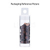 MIYUKI TILA Beads SEED-JP0008-TL257-5