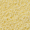 MIYUKI Delica Beads SEED-X0054-DB1491-3