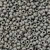TOHO 8/0 Round Beads X-SEED-TR08-0053DF-2