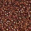 TOHO 8/0 Round Beads SEED-XTR08-1849-2