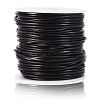 1 Roll Cowhide Leather Jewelry Cord WL-CL0001-03A-01-8