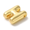 Brass Pendants KK-S391-02G-H-2