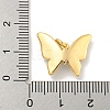 Natural Quartz Crystal Pendants X-KK-P275-24G-3