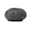 Polyester Yarn PW-WGBB5E2-30-1