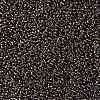 TOHO 11/0 Round Beads X-SEED-TR11-0281-2