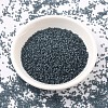 MIYUKI Delica Beads SEED-MY11-DB0387-2