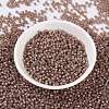 MIYUKI Round Rocailles Beads SEED-X0055-RR0641-2