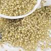MIYUKI Round Rocailles Beads X-SEED-G008-RR0578-1