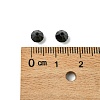 Preciosa&reg Crystal Beads X-PRC-BA5-23980-5