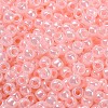 TOHO 8/0 Round Beads SEED-TR08-0145-2