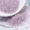MIYUKI Delica Beads SEED-MY11-DB0678-1
