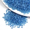 6/0 Glass Seed Beads SEED-A015-4mm-2216-1