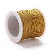 Nylon Thread X-NWIR-K013-B19-1