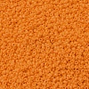 MIYUKI Round Rocailles Beads SEED-G007-RR0405-3