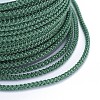 Polyester Braided Cord OCOR-F010-A36-2MM-3