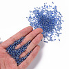 12/0 Glass Seed Beads SEED-A005-2mm-26-4