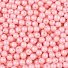 Glass Seed Beads SEED-T007-01D-2