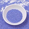 MIYUKI Delica Beads SEED-MY11-DB0881-2