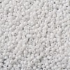 TOHO Round Seed Beads SEED-TR11-0761-2