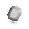 Preciosa&reg MAXIMA Crystal Fancy Stones Y-PRC-FD12-23980-272-3