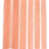 Transparent Glass Beads Strands EGLA-A044-T8mm-MD21-2
