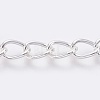 Iron Twisted Chains CH-1.4DK-S-2