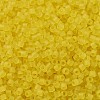 MIYUKI Delica Beads X-SEED-J020-DB0743-3