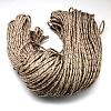 7 Inner Cores Polyester & Spandex Cord Ropes RCP-R006-005-1