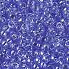 TOHO Round Seed Beads SEED-XTR15-0107-2