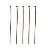 Jewelry Findings J079W058-1