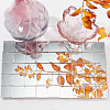 Mirror Glass Mosaic Tiles GLAA-PH0007-94-2
