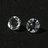 Glass Micro Rhinestones MRMJ-XCP0001-55-3