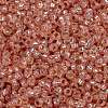 MIYUKI Round Rocailles Beads X-SEED-G009-RR0642-3