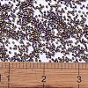 MIYUKI Delica Beads SEED-X0054-DB1055-4