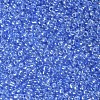 12/0 Glass Seed Beads SEED-A006-2mm-106-2