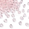 Preciosa&reg Crystal Beads Y-PRC-BA5-70120-4
