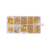 DIY Jewelry Sets DIY-YW0001-15G-2